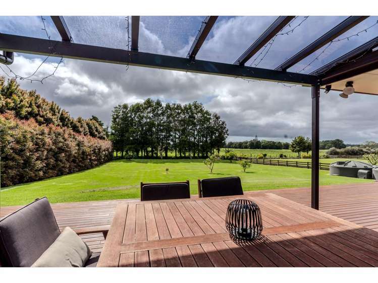 27 Awhitu Road Kerikeri_13