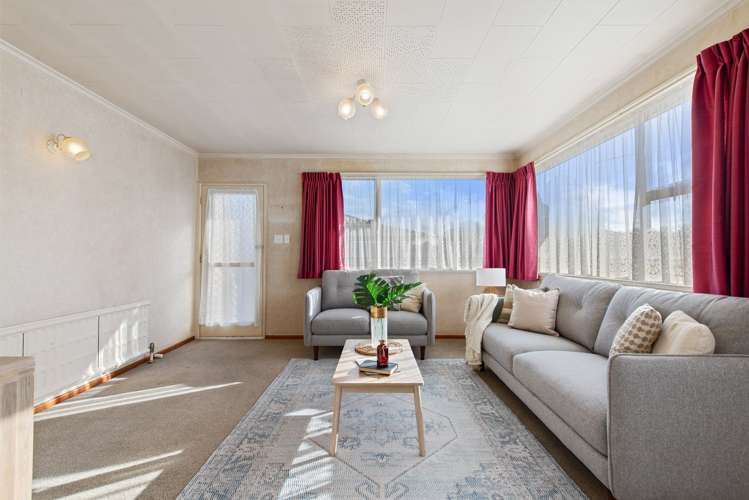 6a Seddon Street Glenholme_5