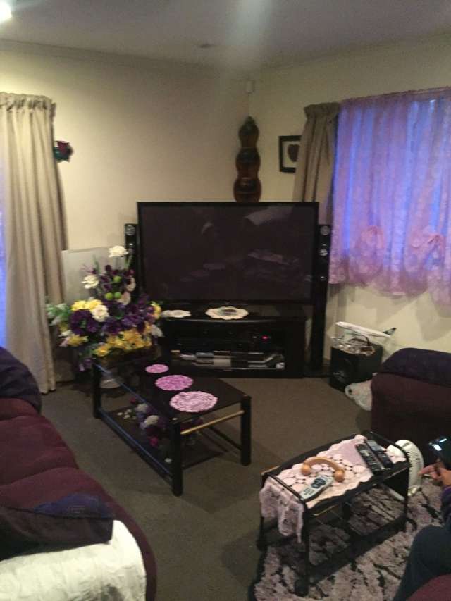86b Pah Road Papatoetoe_3