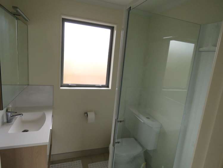 7 Kawatiri Place Westport_9