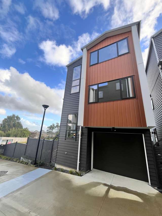 1/6 Woodhouse Place West Harbour_1