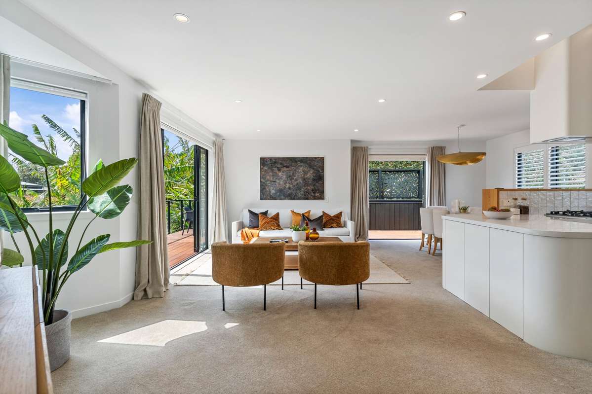 1/9 Birdwood Crescent_1
