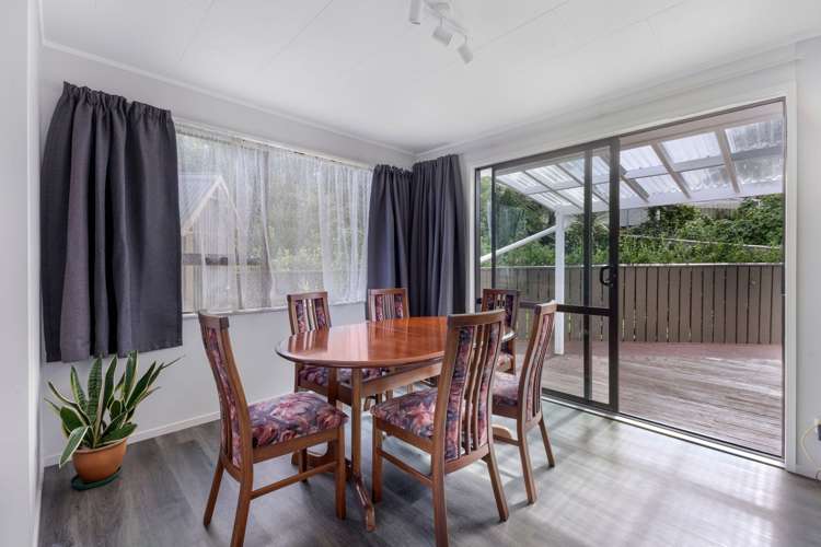 40 Herekawe Drive Spotswood_9