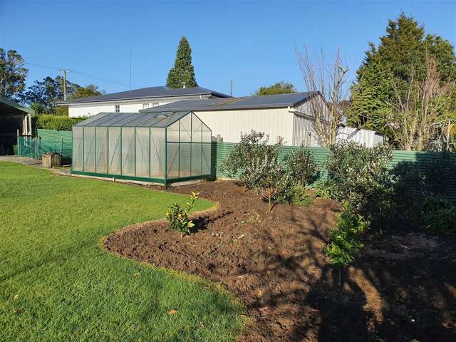 73 Settlers Way Okaihau_2