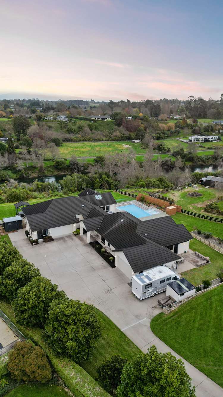 68a Redwood Grove Tamahere_3