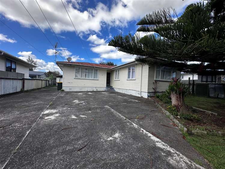 49 Whitley Crescent Otara_6