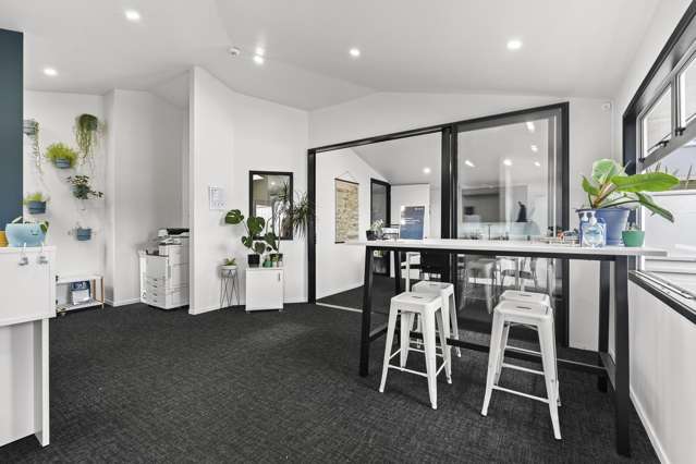 57 Vivian Street New Plymouth Central_1