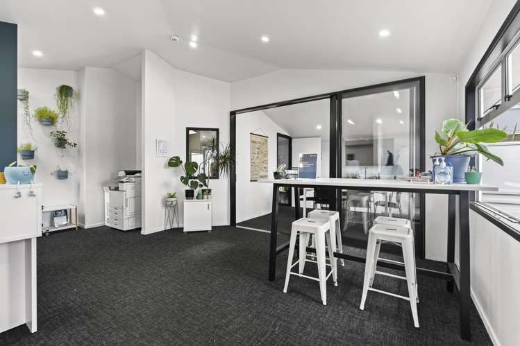 57 Vivian Street New Plymouth Central_1