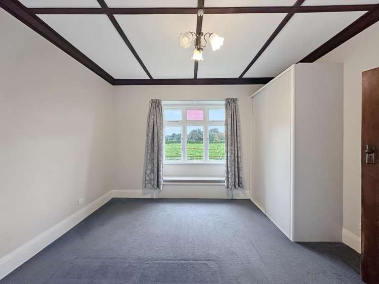 114 Fox Road 1227_15