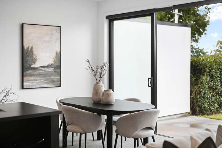 5 Ruge Court Cambridge_7