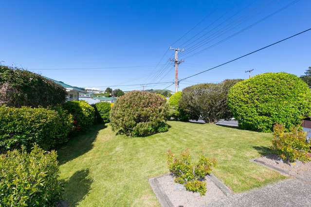 27 Beazley Avenue Paparangi_1