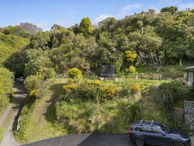 38 Seaview Terrace Kew_4