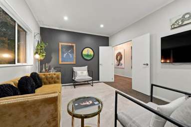 17 Ballindrait Drive_2