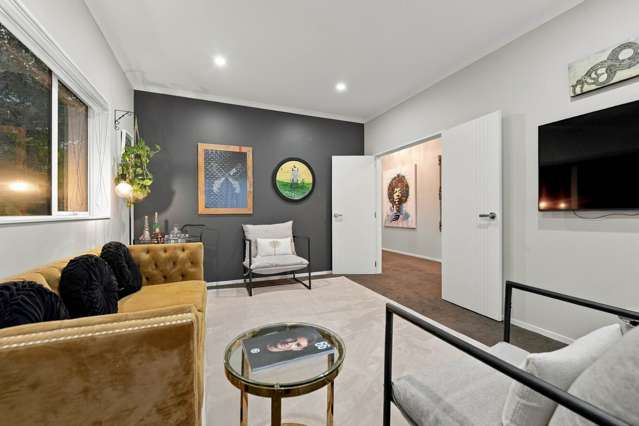 17 Ballindrait Drive Flat Bush_3