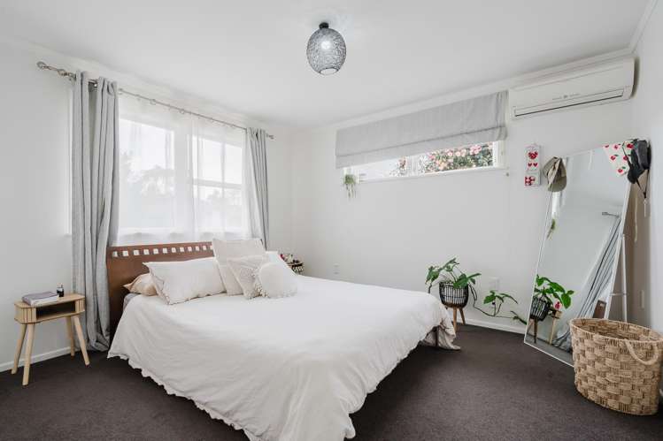 13 Tanekaha Place Pukete_6