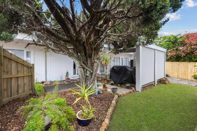 1/3 Heron Place Pakuranga Heights_2