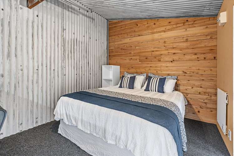 24 Rauparaha Street Marokopa_20