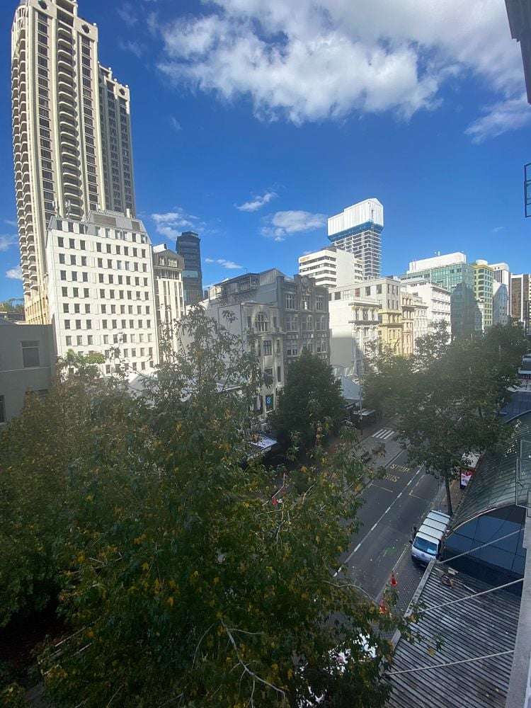 Address withheld Auckland Central_4