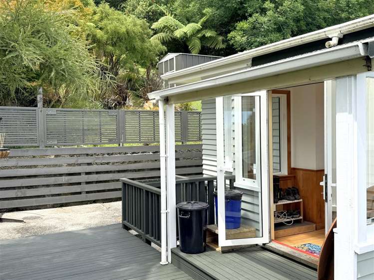 21 Mount Street Greymouth_23