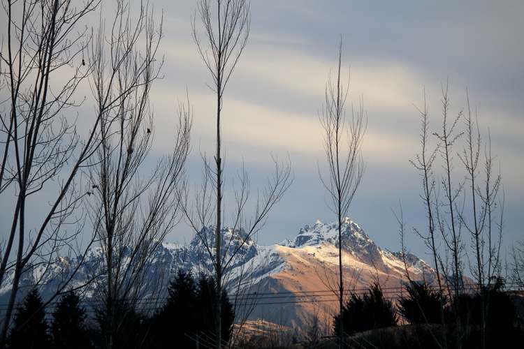 105 Mcdonnell Road Arrowtown_19