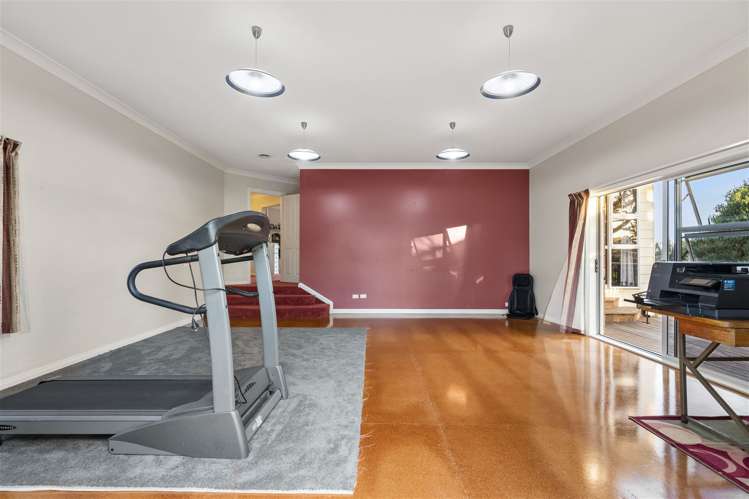 4 Clayden Drive Gulf Harbour_18