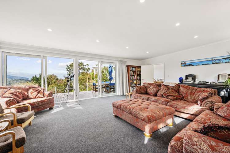 33 Alexandra Road Hataitai_5