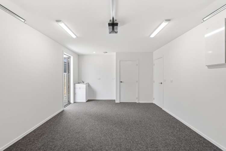 7 Lindis Road Wanaka_11