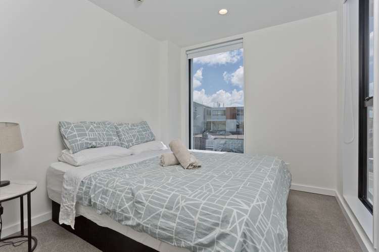 309/19 Rawene Road Birkenhead_10