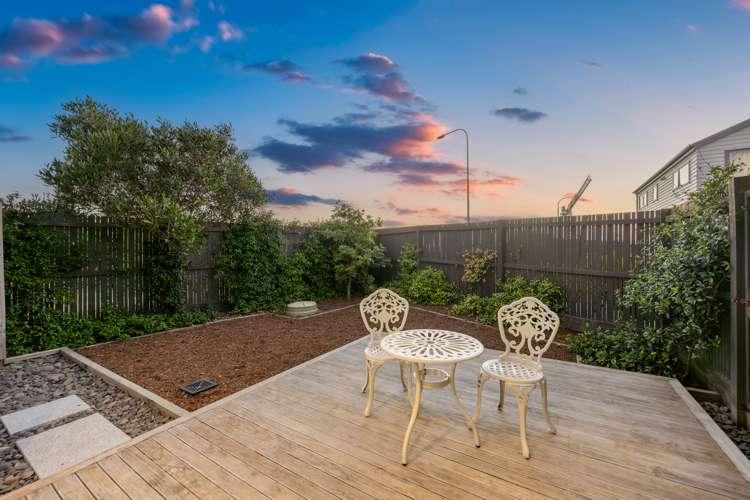 2 James Mcleod Way Silverdale_12