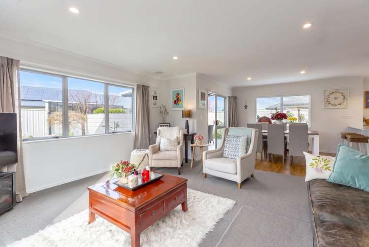 110 Solway Crescent Masterton_5
