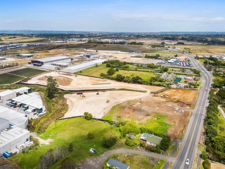 81 Fred Taylor Drive Westgate_4