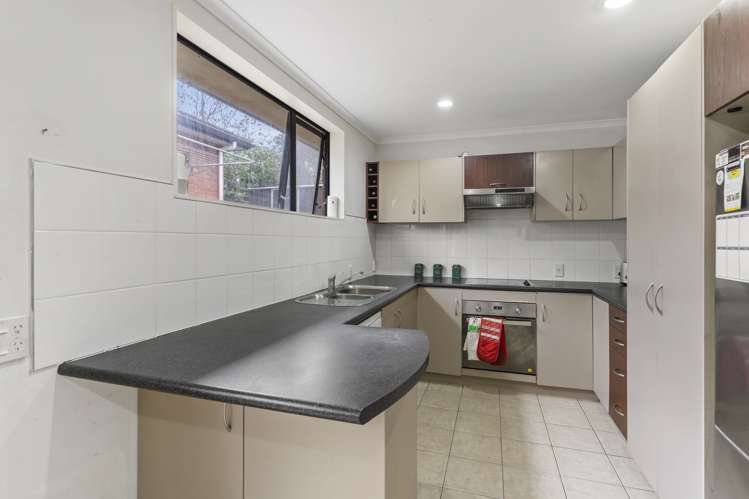 14 Richard Halse Drive Manurewa_6