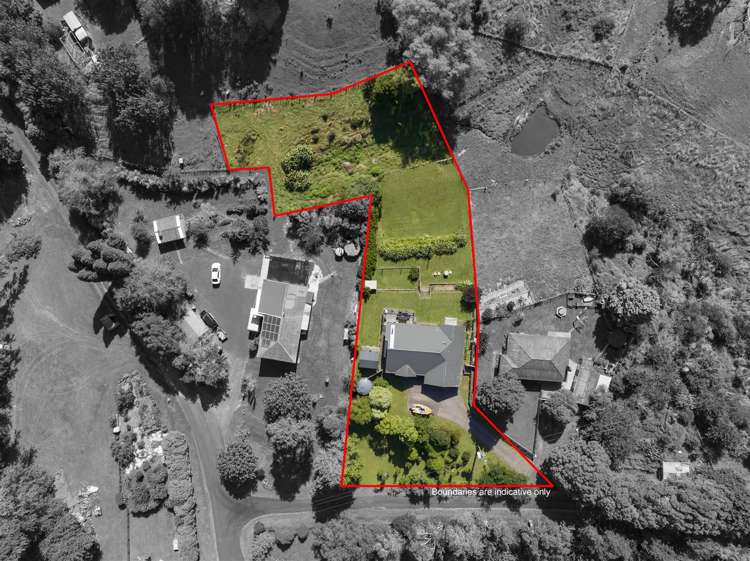 33a Glentui Lane Whatawhata_24