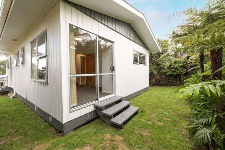 15 Glenfield Place Brookfield_11