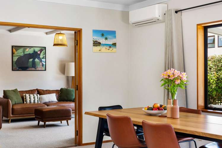 1228A Howard Street_3