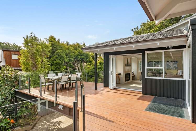 22 Crocus Place Remuera_38