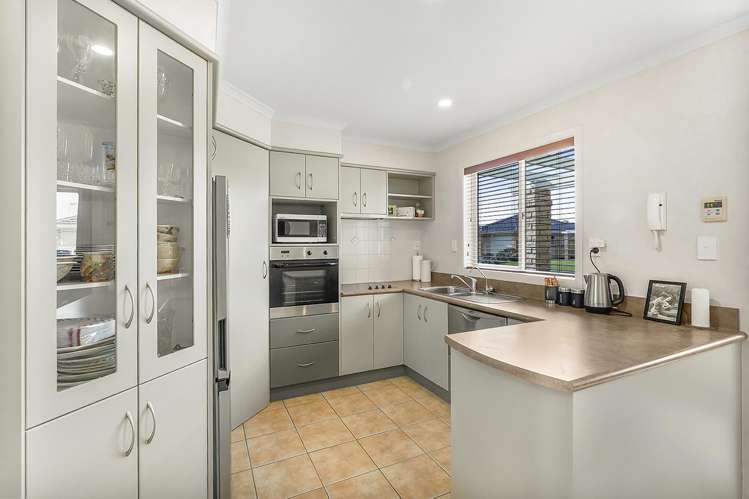 63 Sovereign Isle Lane Rototuna_8