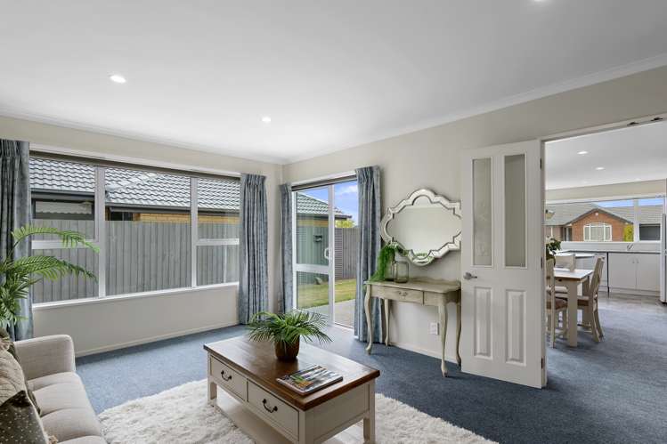 2/54 Bella Rosa Drive Hei Hei_5