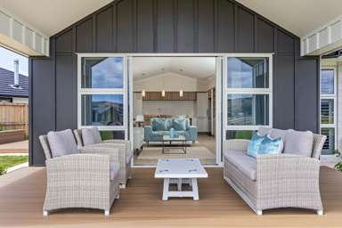 5 Onerere Drive_1