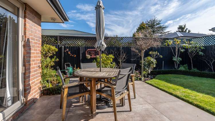102a Prestons Road Redwood_15