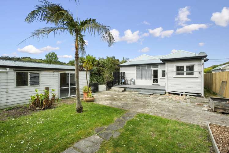 6 Duke Street Tamarau_21