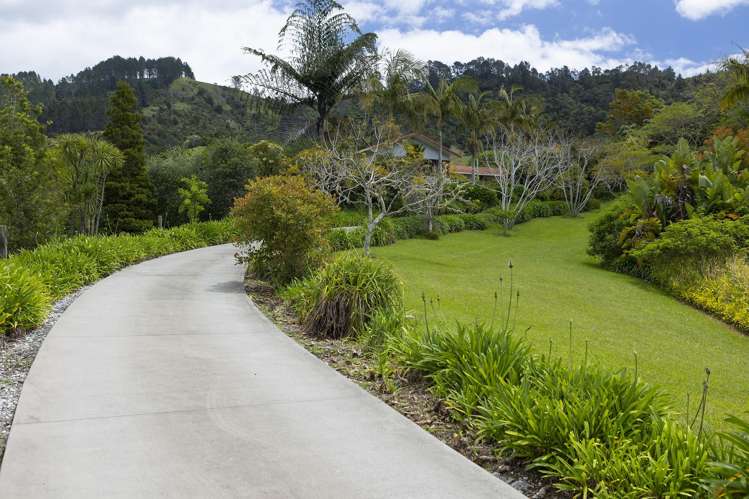50 Gangway Road Totara North_20