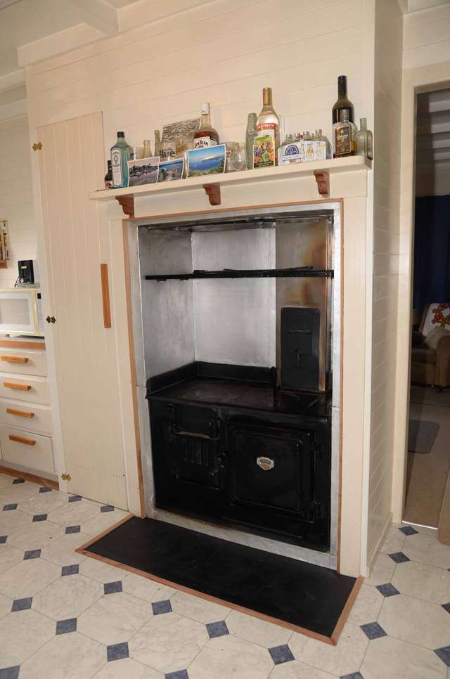 53 Inglis Road Huntly_4