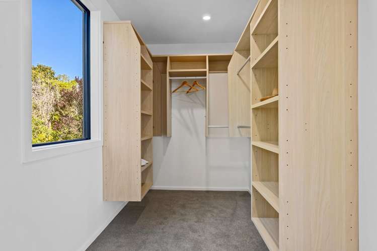 28 Panorama Road Clifton_17