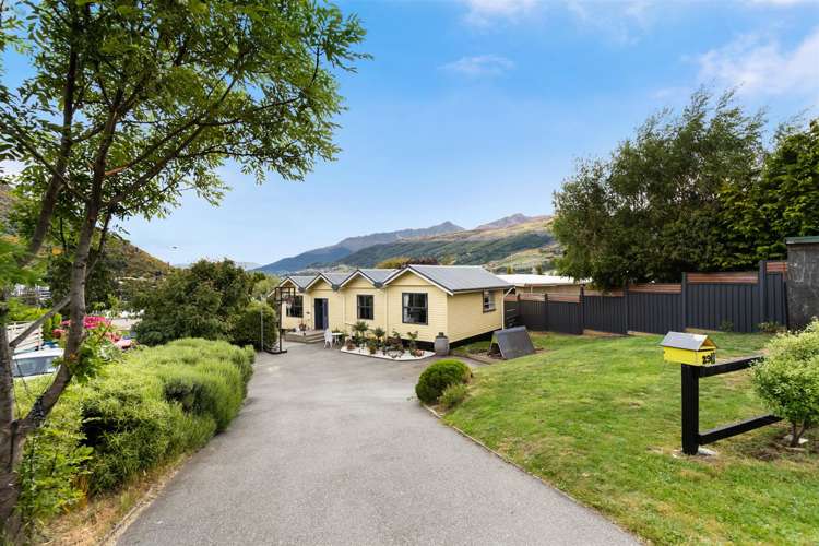 29 Douglas Street Frankton_10