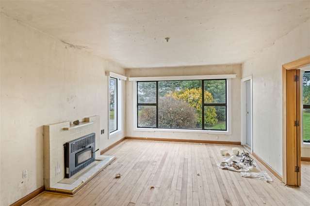 84 Trents Road Prebbleton_4