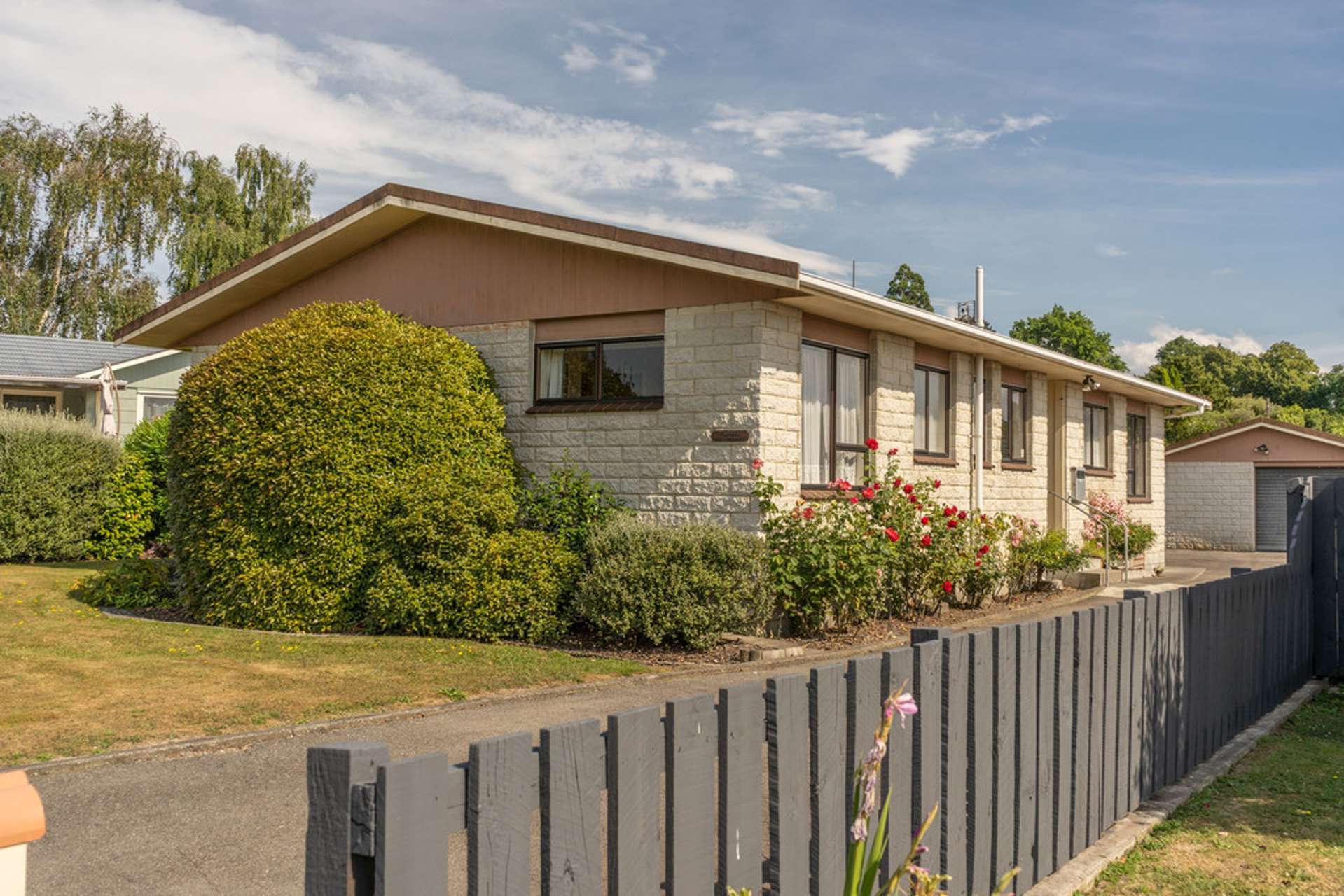 14 Ranfurly Street Solway_0