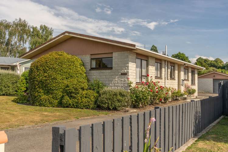 14 Ranfurly Street_0