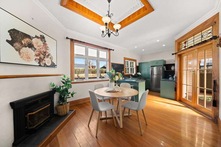 4 Casel Street Masterton_5