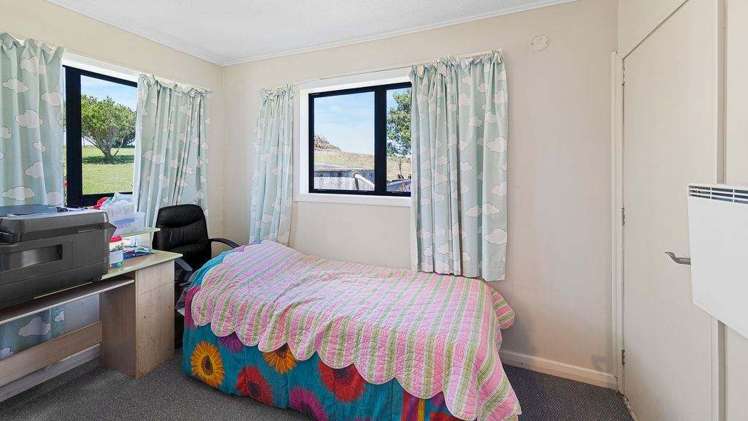 354 Dominion Road Tuakau_7
